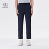 KOLON SPORT可隆夏季男士防晒抗菌防泼水凉感长裤，带腰带 商品缩略图3