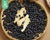 朴食有方当归黑豆/1袋（200g）新老包装随机发生产日期：26年2月 商品缩略图3