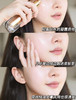 【6.2王炸割肉价】雅诗兰黛白金色提因精华5ml*3/黑松露眼部精华5ml*3（无盒） 商品缩略图4