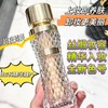 兰蔻全新菁纯粉底液110#/100# 商品缩略图1