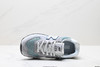 新百伦New Balance NB 574低帮复古休闲运动慢跑鞋ML574EVG男女鞋 商品缩略图1