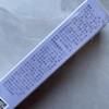北京同仁堂   同科充盈淡纹精华眼霜（15g） 商品缩略图2