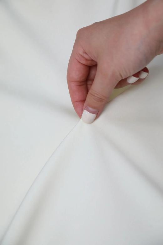 LPIUTY品牌直发！经典优雅千金轻礼服连衣裙 C1225051 商品图10