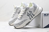 MLB时尚老爹运动休闲鞋3ASHRJ13N男女鞋 商品缩略图7