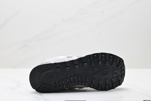 新百伦New Balance NB 574低帮复古休闲运动慢跑鞋ML574EVG男女鞋 商品图8