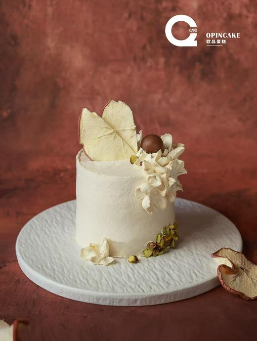 肉桂苹果（3英寸） 商品图0