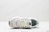新百伦New Balance NB 574低帮复古休闲运动慢跑鞋ML574EVG男女鞋 商品缩略图1