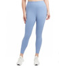 Danskin女士瑜伽运动长裤！美国特价198元Danskin女士运动长裤手感超好，摸起来像天鹅绒非常细腻！ 商品缩略图2