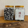 熊猫豆 商品缩略图1