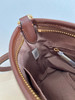 夏季特惠💰470 蔻驰 CBH15 Mini laurel系列流浪包 单肩斜挎包 商品缩略图8