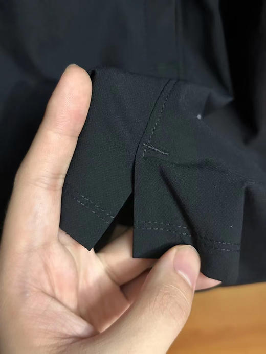 25新款，正品 Lululemon License to Train慢跑健身器械短裤训练跑步速干短裤
尺码s～2xl 商品图7