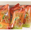 【皇佳香-青云好食城】木瓜干180g/袋 蜜润晶莹 软糯不粘牙 商品缩略图1