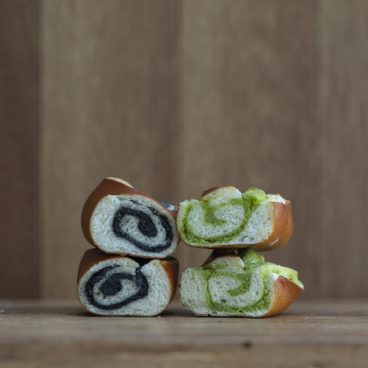 芝麻卷 商品图2