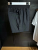 25新款，正品 Lululemon License to Train慢跑健身器械短裤训练跑步速干短裤
尺码s～2xl 商品缩略图3