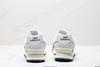 新百伦New Balance NB 574低帮复古休闲运动慢跑鞋ML574EVG男女鞋 商品缩略图5