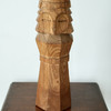 日本中古木雕 大尺寸 商品缩略图1