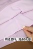 LPIUTY品牌直发！经典优雅千金轻礼服连衣裙 C1225051 商品缩略图12