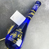 凤山凤城老窖鸿祯一品45度酱香型粮食酒750ml瓶瓶装细腻45度750 商品缩略图3