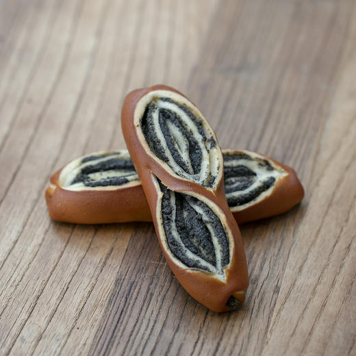 芝麻卷 商品图0