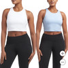 Danskin女士运动背心胸围内衣2件装，美国🇺🇸直邮特价199元/2个装🉐包税包邮到手了🔥 商品缩略图0