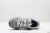 新百伦New Balance NB 574低帮复古休闲运动慢跑鞋ML574EVG男女鞋 商品缩略图1