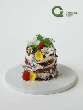 花岛秘境（3英寸）