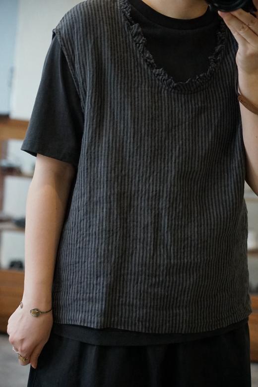 Laboratory 商品图1