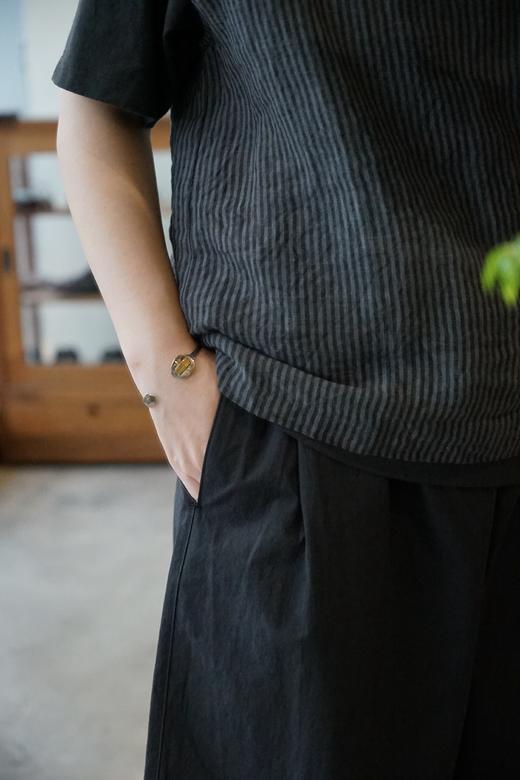 Laboratory 商品图2