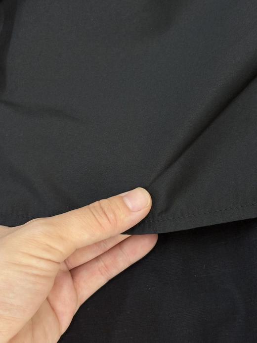 LPIUTY品牌直发！老钱缪斯~极奢亚麻天丝休闲裤 C21925087 商品图5