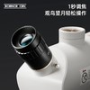 科学罐头天地望远镜1602852024gv0001 商品缩略图1