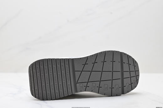 MLB时尚老爹运动休闲鞋3ASHRJ13N男女鞋 商品图8