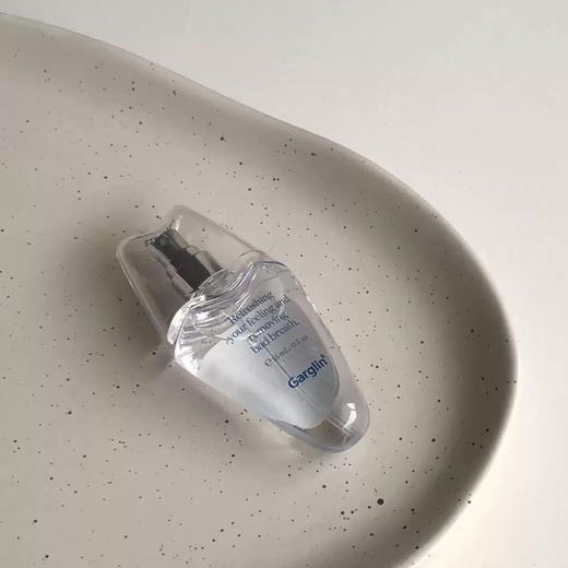 巨好用！持久清新又香香～韩国Garglin薄荷口腔喷雾长效清爽减少异味15ml 商品图8