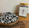 熊猫豆 商品缩略图0
