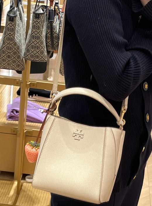 代工厂TB水桶包 商品图2