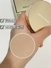 蜜丝婷柔焦雾颜气垫🈶️
规格：正12g➕替12g 商品缩略图3