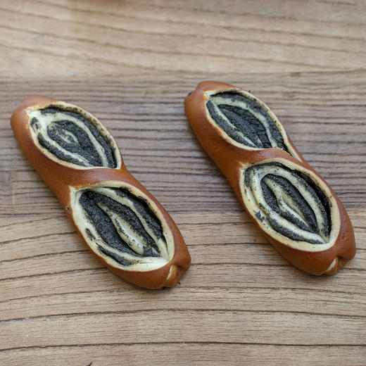 芝麻卷 商品图1