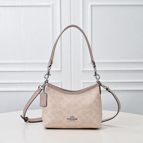 夏季特惠💰470 蔻驰新款流浪包小号CBH15 尺寸:19*15*8cm