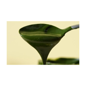 正荣开心果酱（选材）