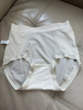 62-2 四色一盒不拆卖 Lp 琉璃·锦 中腰蚕丝包臀裤 柔滑舒适包裹佳 我穿L 商品缩略图13