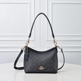 夏季特惠💰470 蔻驰新款流浪包小号CBH15 尺寸:19*15*8cm