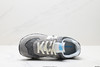 新百伦New Balance NB 574低帮复古休闲运动慢跑鞋ML574EVG男女鞋 商品缩略图1