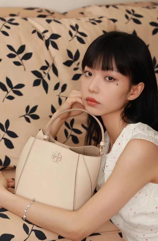 代工厂TB水桶包 商品图0