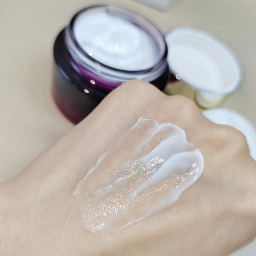 韩束黑耀晶采沁润礼盒【精华版】 2029年日期2029年 商品图1