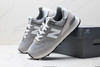 新百伦New Balance NB 574低帮复古休闲运动慢跑鞋ML574EVG男女鞋 商品缩略图7