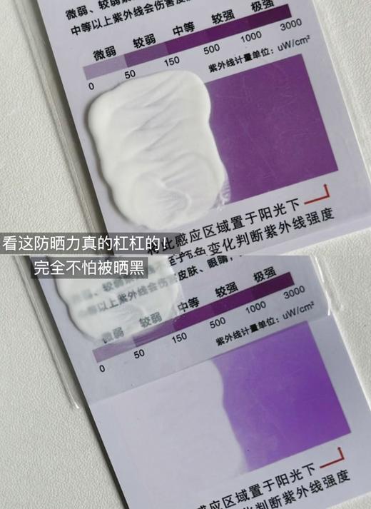 【6.2王炸割肉价】娇韵诗多元倍护防晒 50ml 商品图4