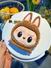 Labubu拉布布·慕斯蛋糕 商品缩略图1