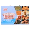 【1件包邮】金顺昌桂花糕桂花味雪花酥伴手 商品缩略图5