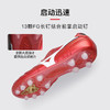 【40周年】Mizuno/美津浓 MORELIA II JAPAN 高端日产 Morelia II FG足球鞋 P1GA250160 商品缩略图2