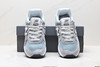 新百伦New Balance NB 574低帮复古休闲运动慢跑鞋ML574EVG男女鞋 商品缩略图6