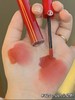 阿玛尼唇釉#321  crush心动粉 商品缩略图0